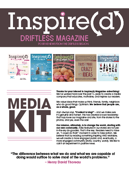 MediKitFront