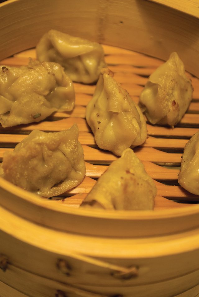 new year recipes dumplings new year dumpling recipe i inspire d new year recipes dumplings new year dumpling recipe i inspire d