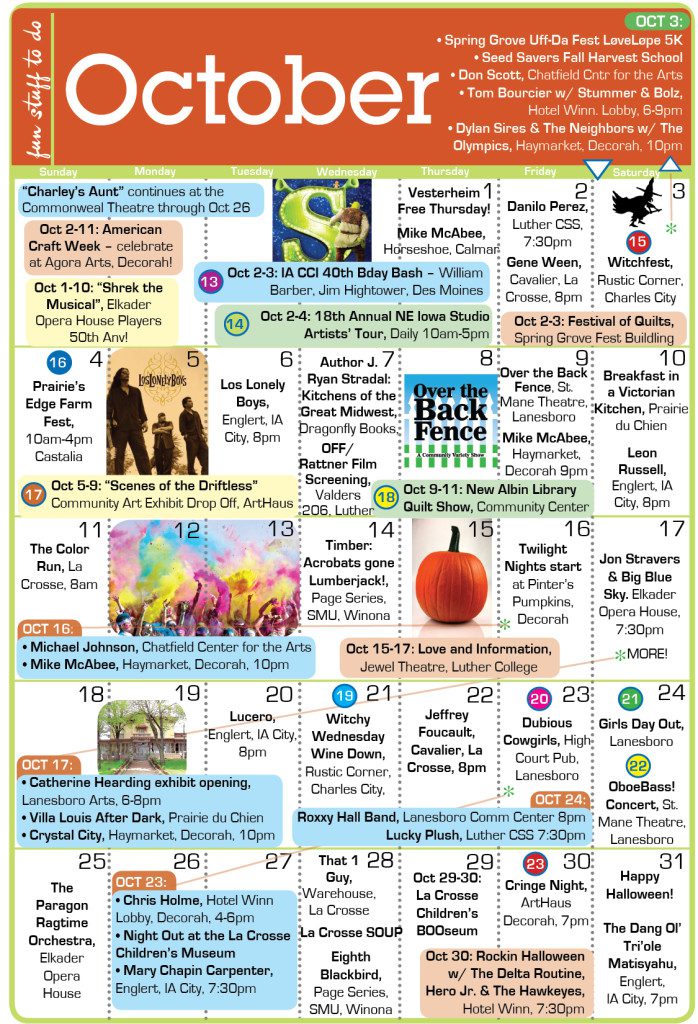 Oct15_Calendar