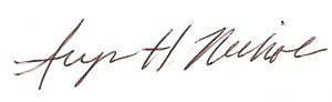 arynsignature