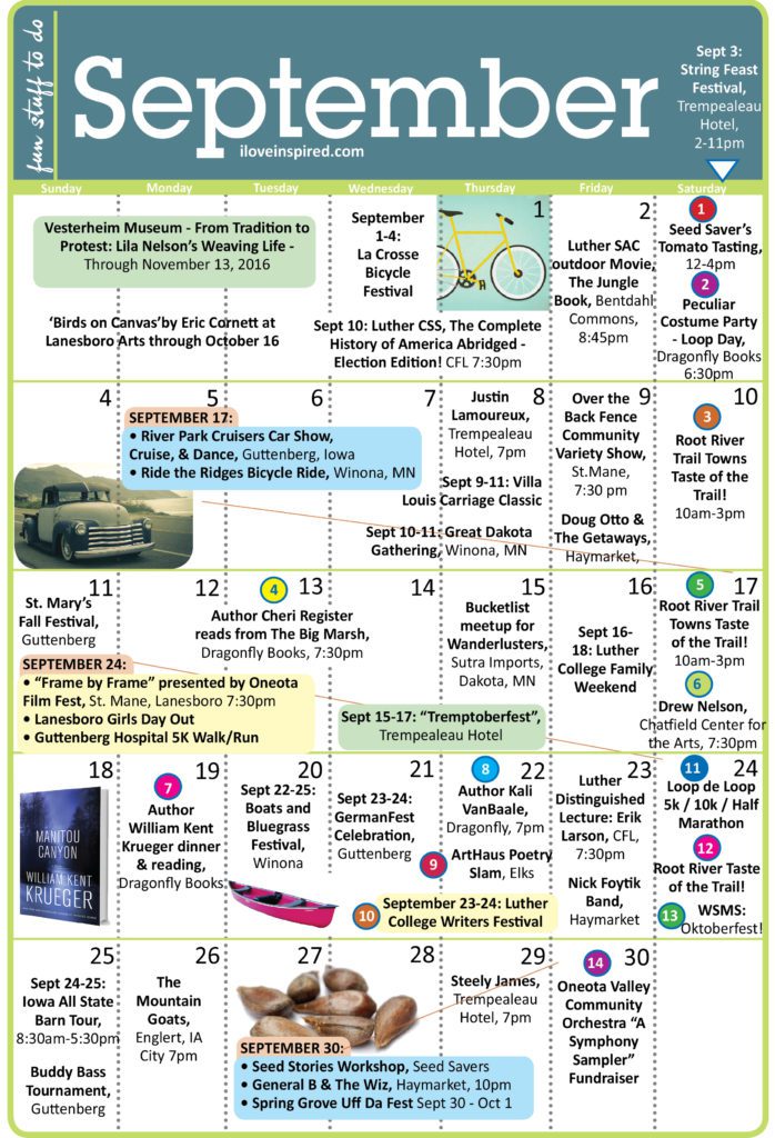 September2016_calendar