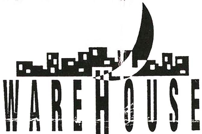 Warehouse_Logo