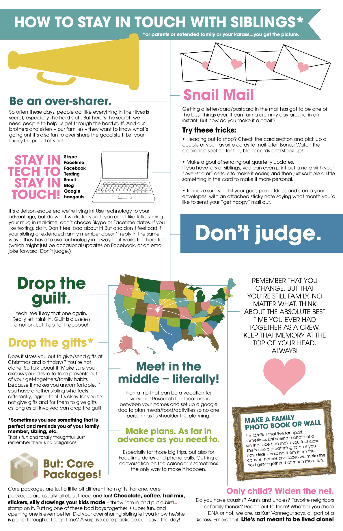 StayInTouch_Infographic_Spring15