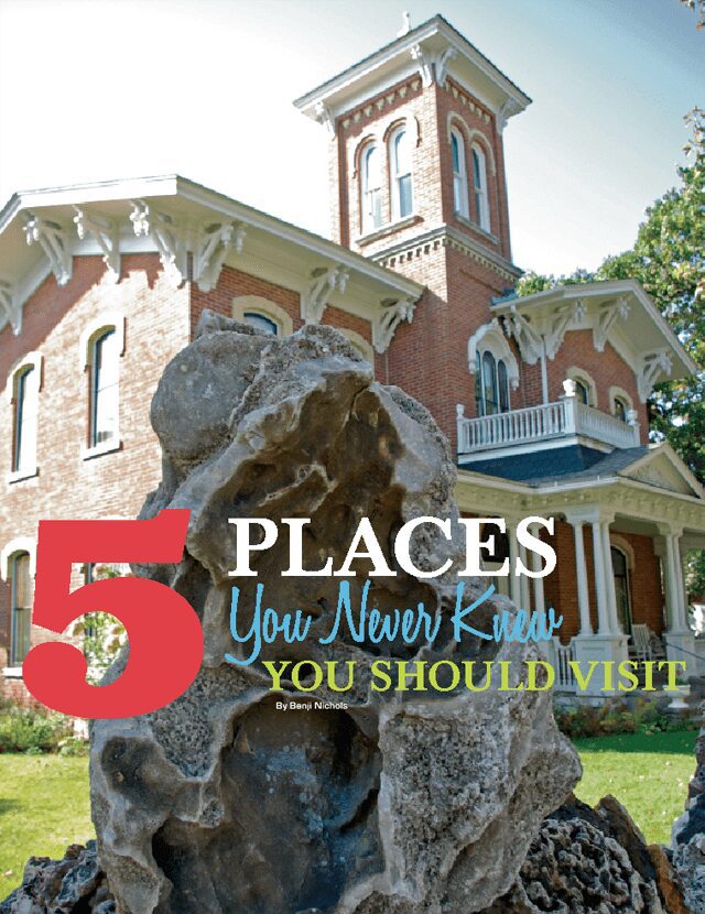 FivePlaces_Front