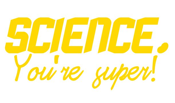 ScienceYoureSuper_Logo