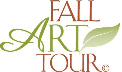 Fall_Art_Tour