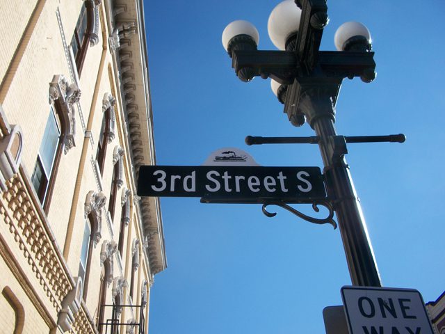9Third_Street