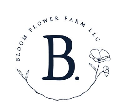 Bloom Flower Farm