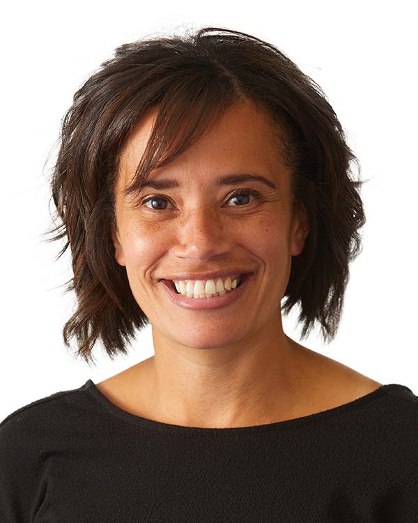 Amanda Good Amanda Goodenough » I Love Inspire(d)
